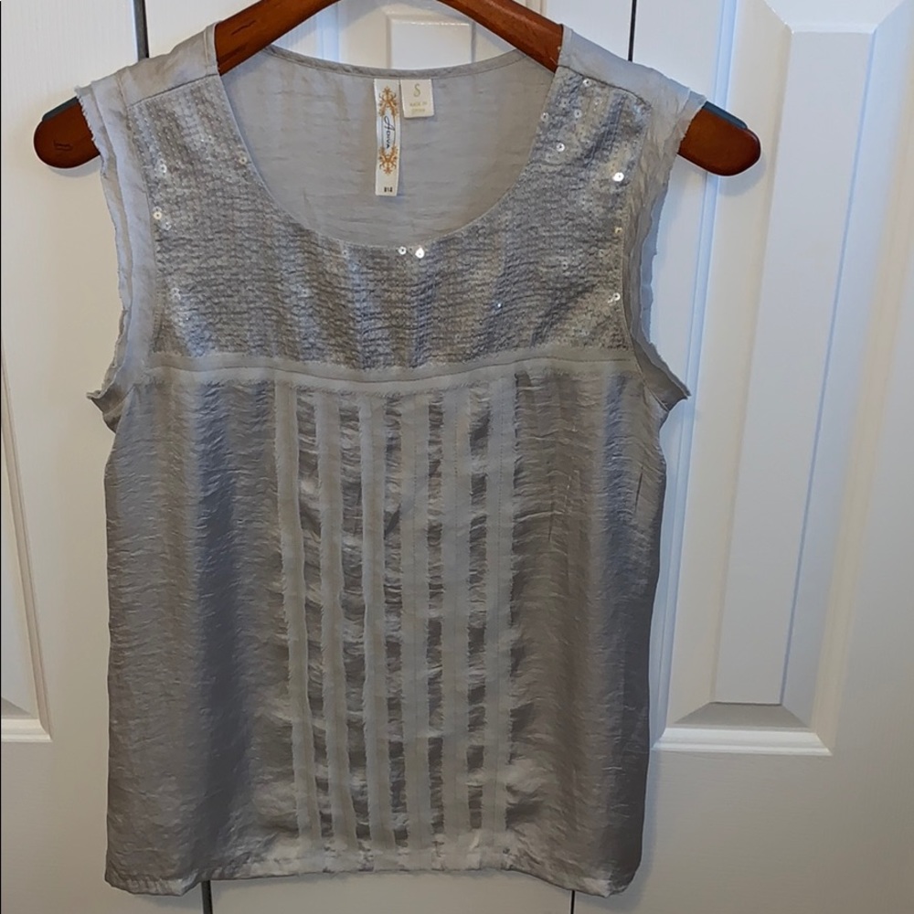 Adiva top